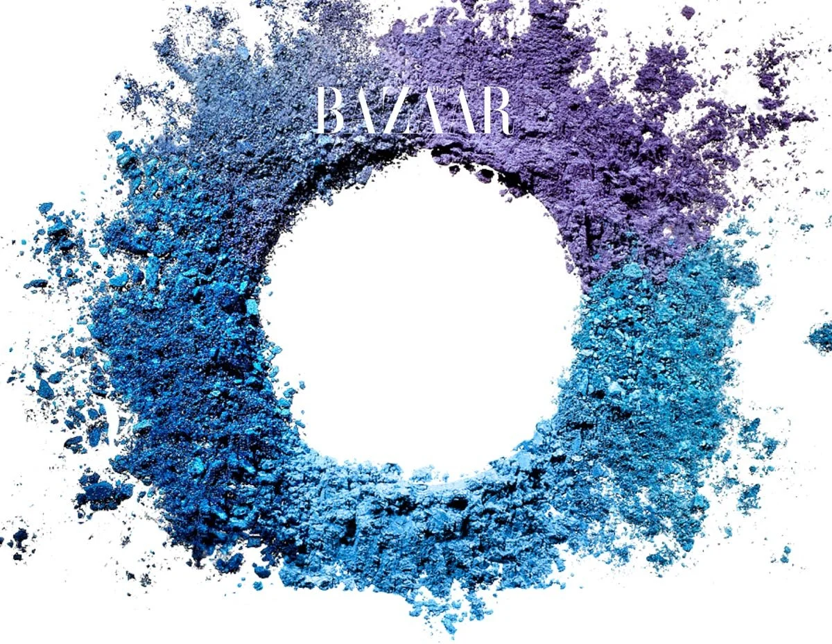 Sarah-Guido-Laakso-Cosmetics-Stylist-San-Francisco (33).jpg