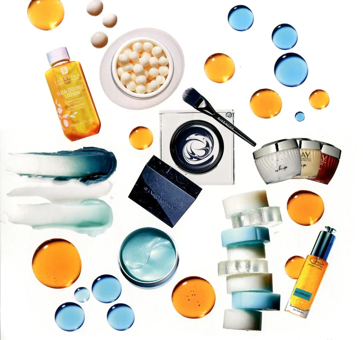 Sarah-Guido-Laakso-Cosmetics-Stylist-San-Francisco (93).jpg