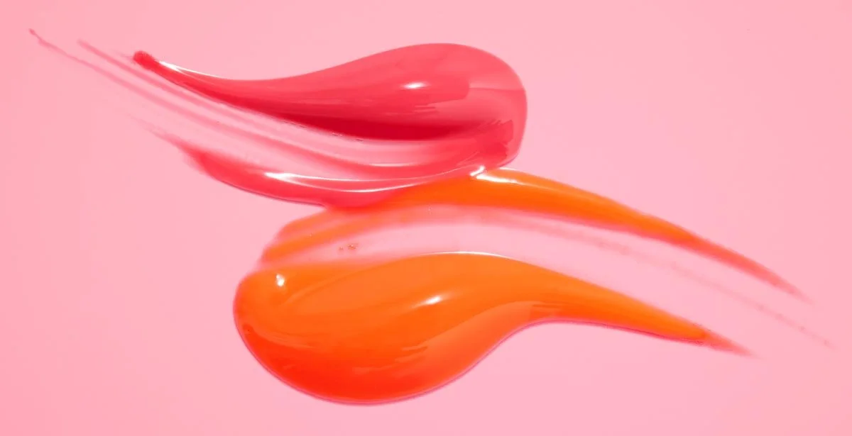 Sarah-Guido-Laakso-Cosmetics-Stylist-San-Francisco (56).jpg