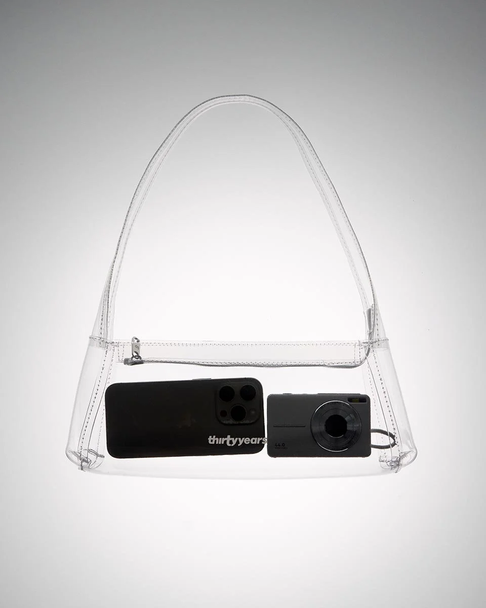 TY CLEAR7697full.jpg