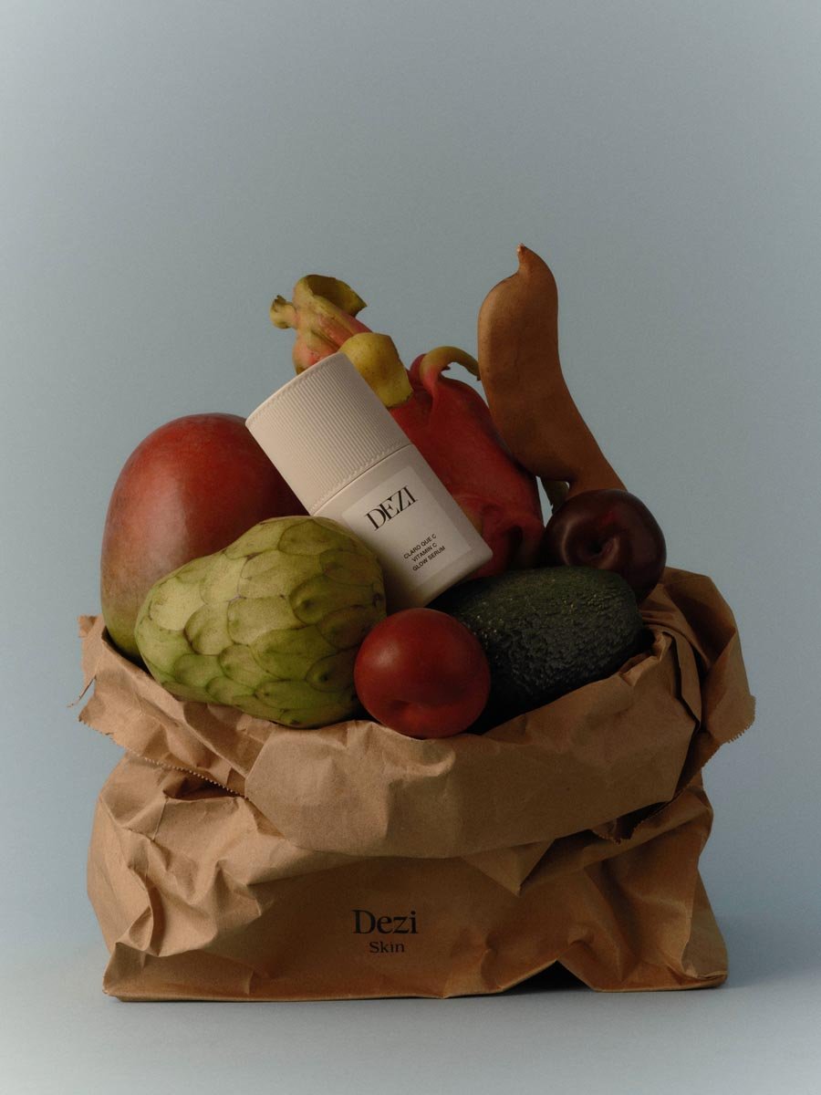 Copy of DEZI_STILL LIFE1116-R1.jpg