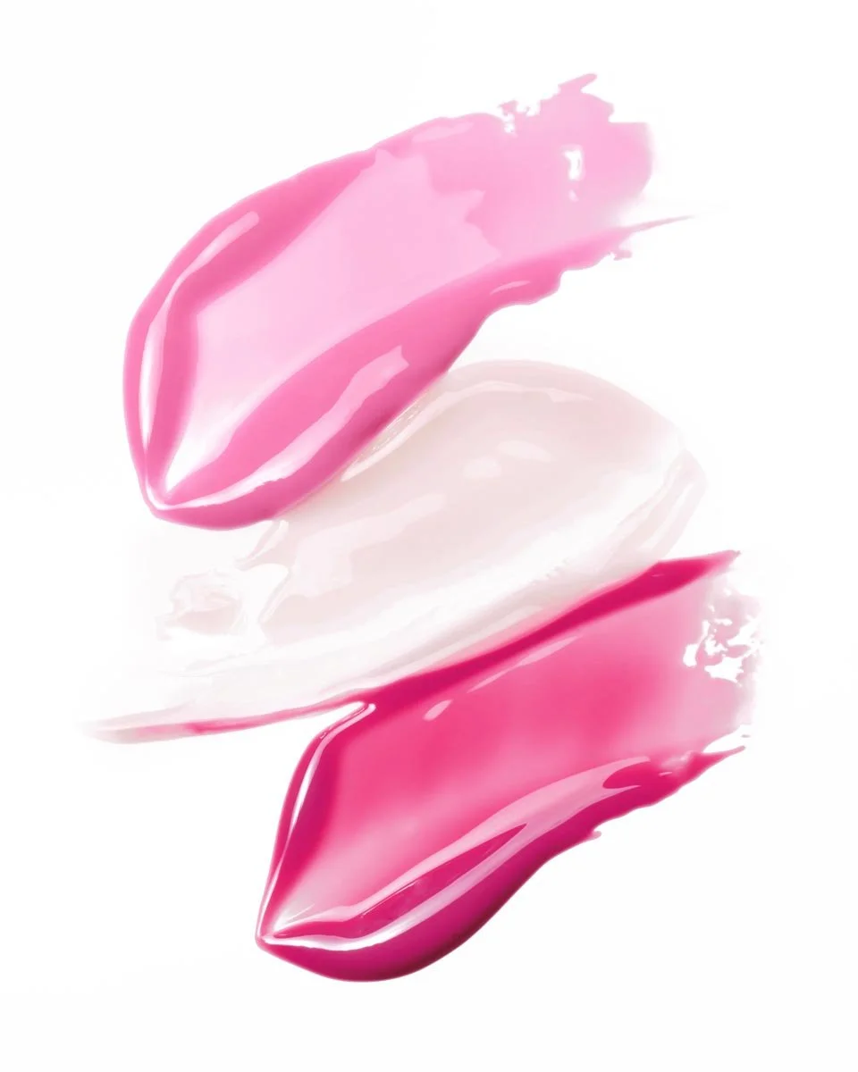 Sarah-Guido-Laakso-Cosmetics-Stylist-San-Francisco (64).jpg