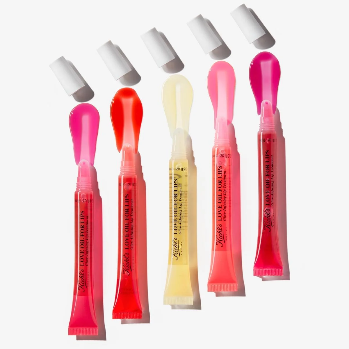 Sarah-Guido-Laakso-Cosmetics-Stylist-San-Francisco (49).jpg