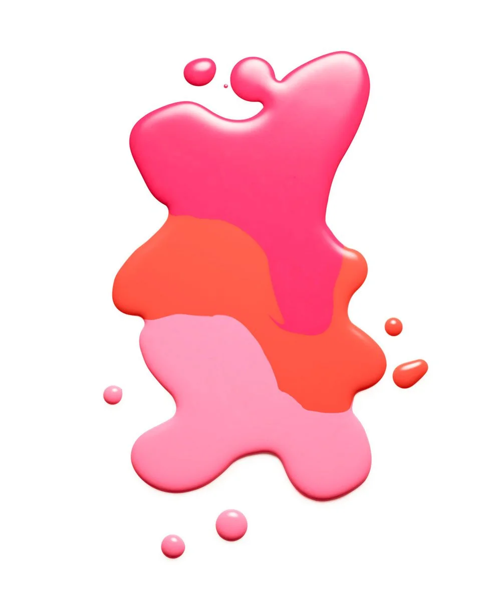 Sarah-Guido-Laakso-Cosmetics-Stylist-San-Francisco (25).jpg