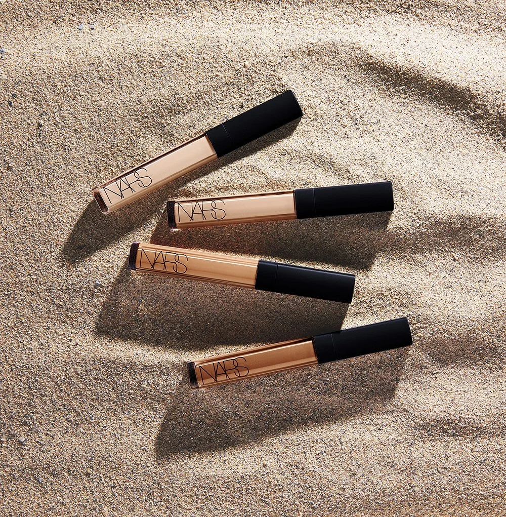 Sarah-Guido-Laakso-Cosmetics-Stylist-San-Francisco (66).jpg