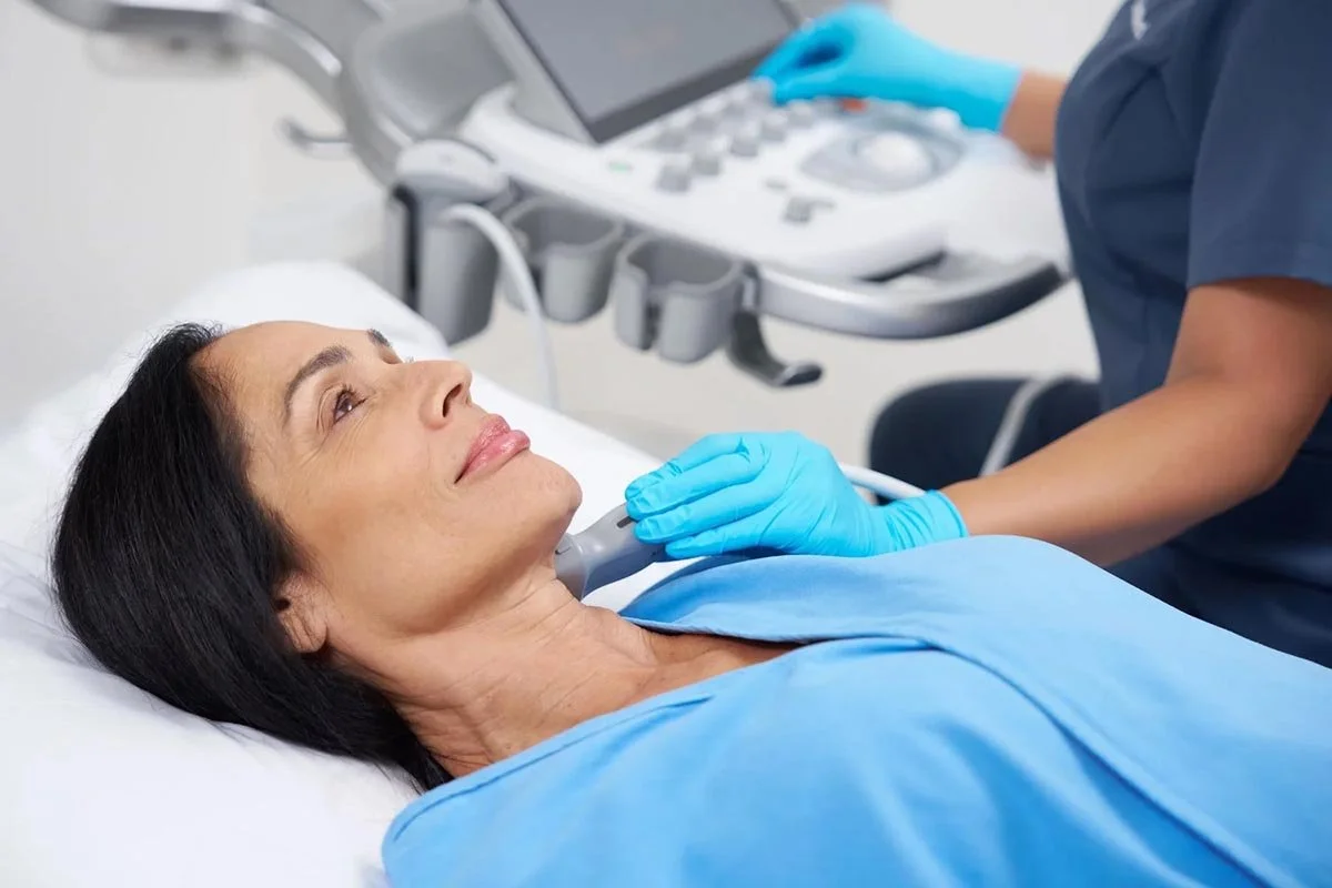 Peter_Belanger_Stylist (5).jpg