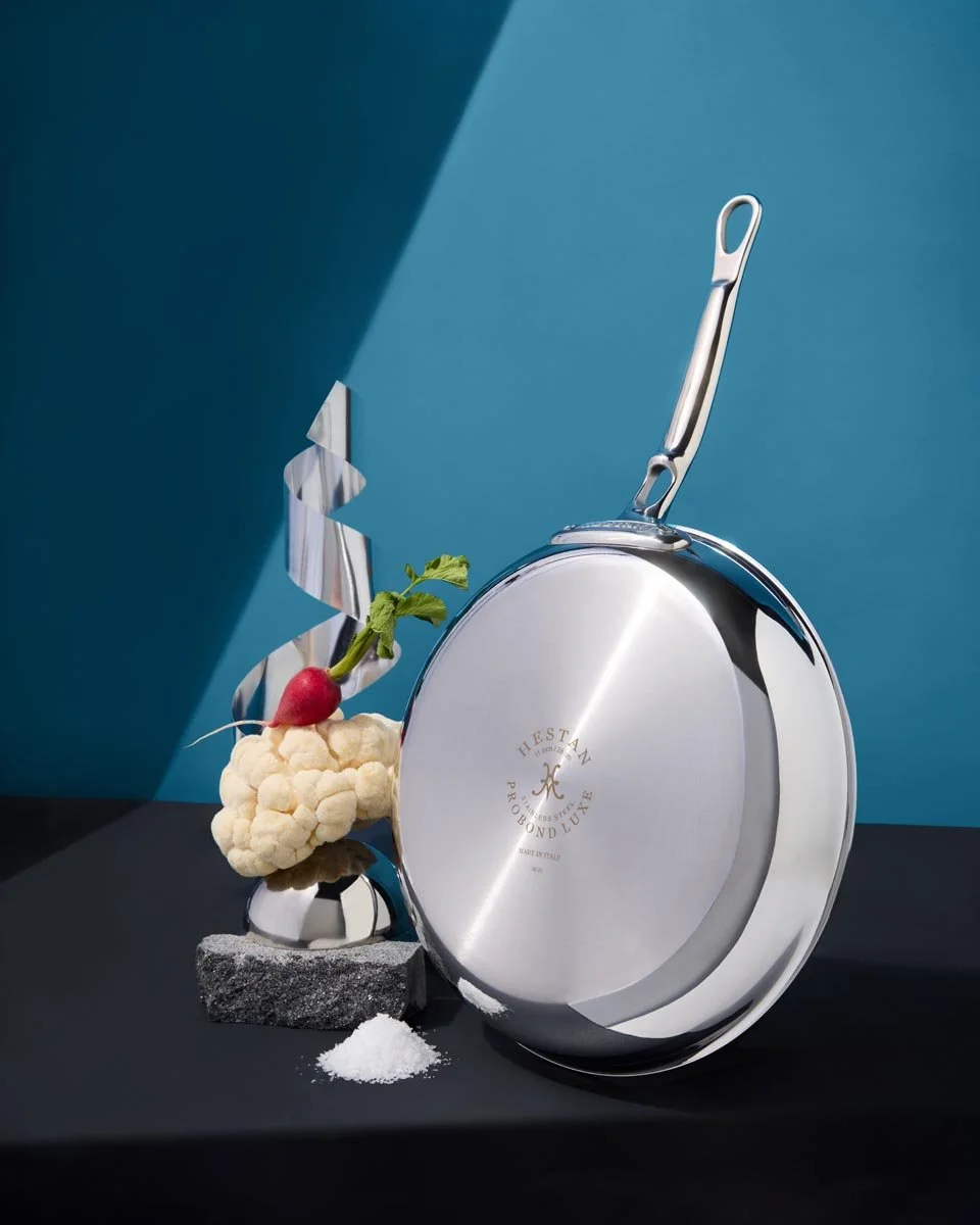 HESTAN_MATERIALS_2025_ProBond Luxe Skillet _96 copy.jpg
