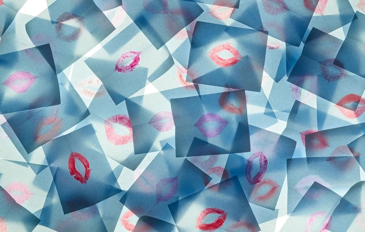 Sarah-Guido-Laakso-Cosmetics-Stylist-San-Francisco (95).jpg