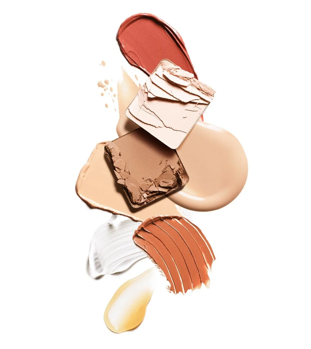 Sarah-Guido-Laakso-Cosmetics-Stylist-San-Francisco (65).jpg