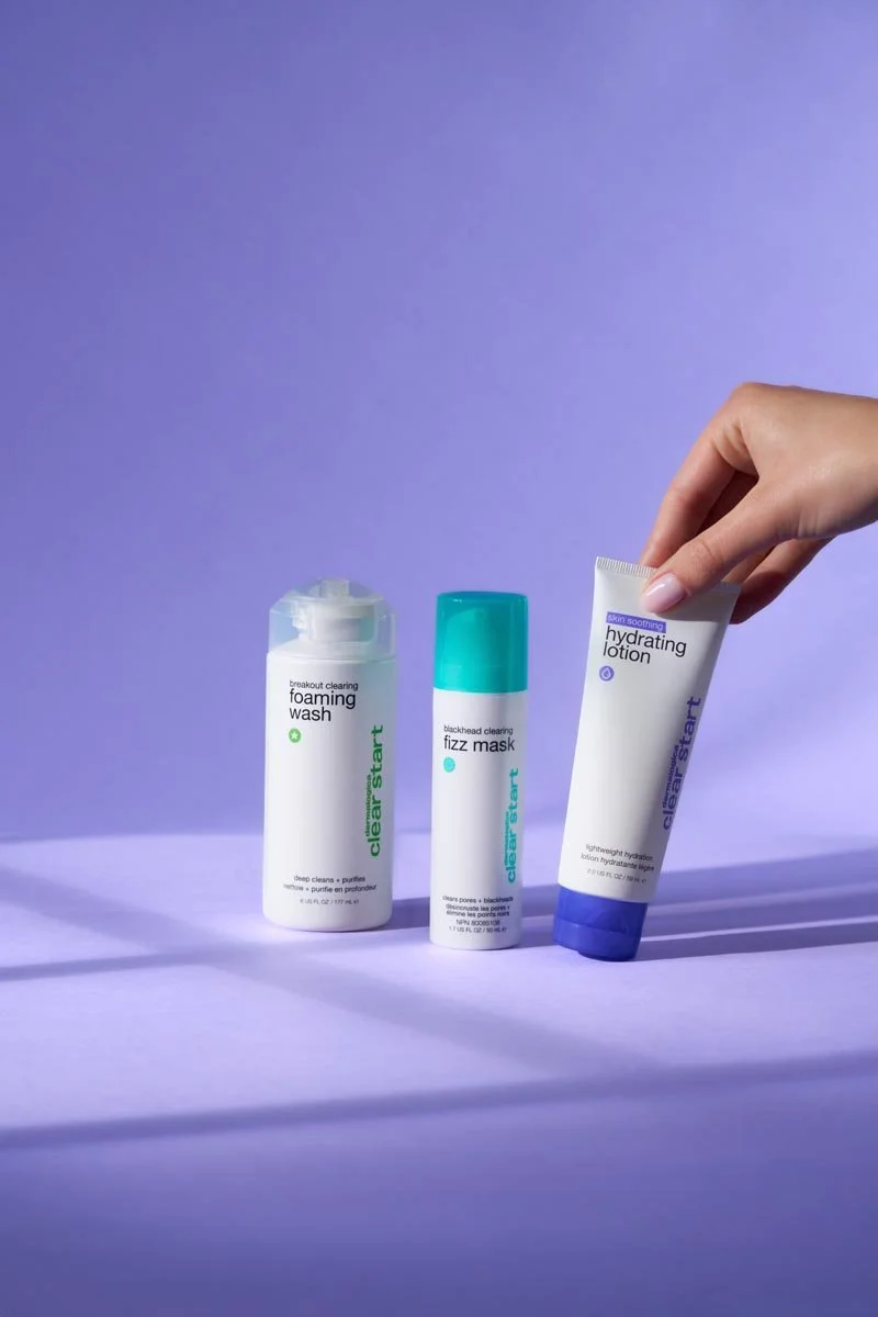 Clear Start_3-PC_FULL_SIZE_SET_0552.jpg