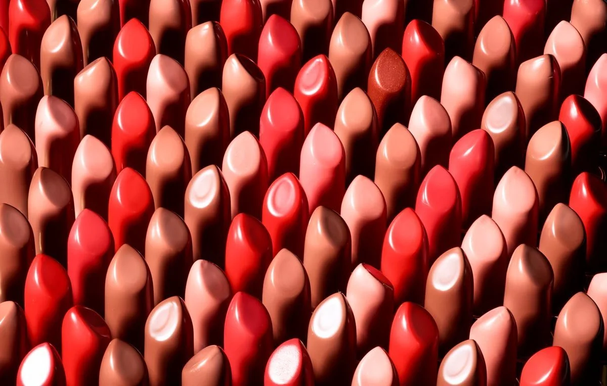 Sarah-Guido-Laakso-Cosmetics-Stylist-San-Francisco (85).jpg