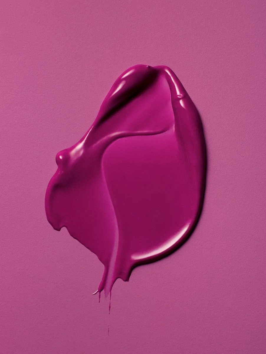 Sarah-Guido-Laakso-Cosmetics-Stylist-San-Francisco (52).jpg