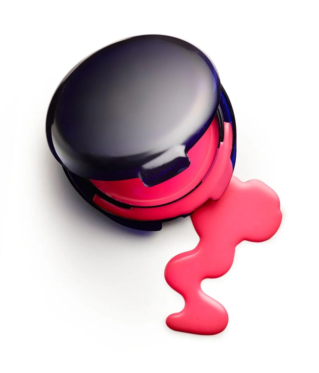 Sarah-Guido-Laakso-Cosmetics-Stylist-San-Francisco (29).jpg