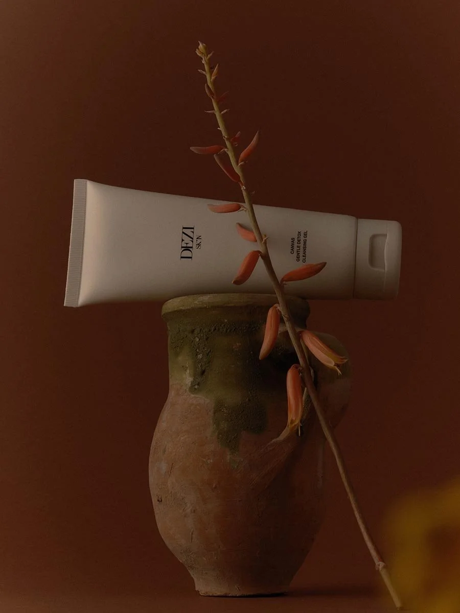 Copy of DEZI_STILL LIFE0756.jpg