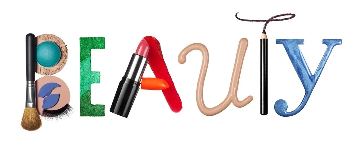 Sarah-Guido-Laakso-Cosmetics-Stylist-San-Francisco (20).jpg