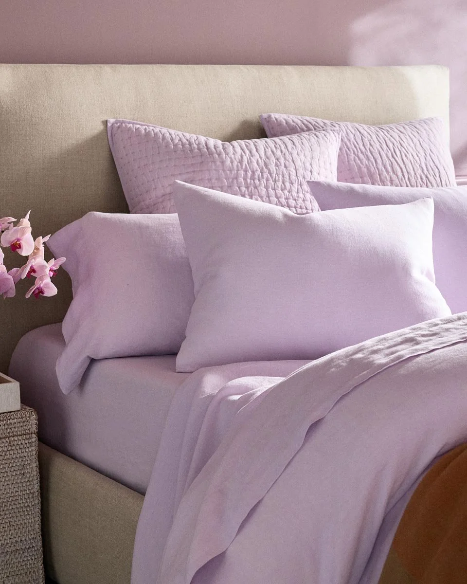 U-BEDD-47-ORCHID_165_EDITED.jpg