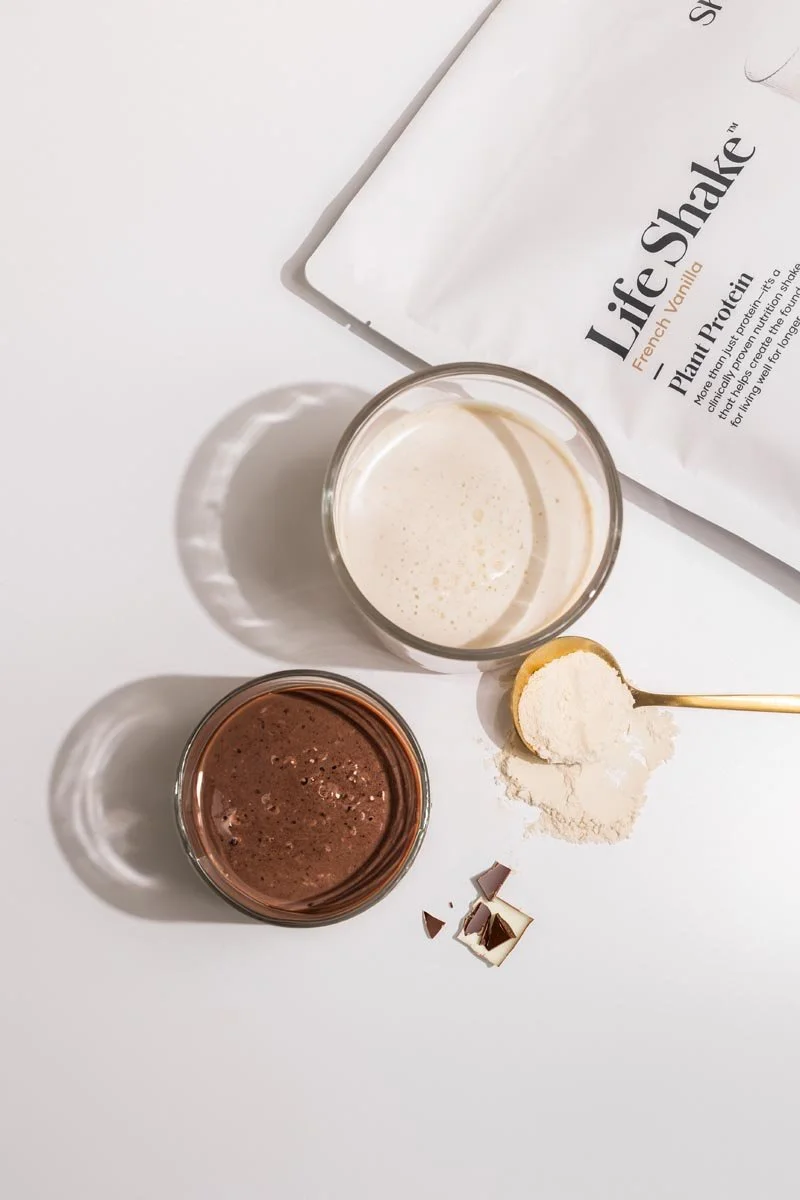 shaklee-32.2.jpg