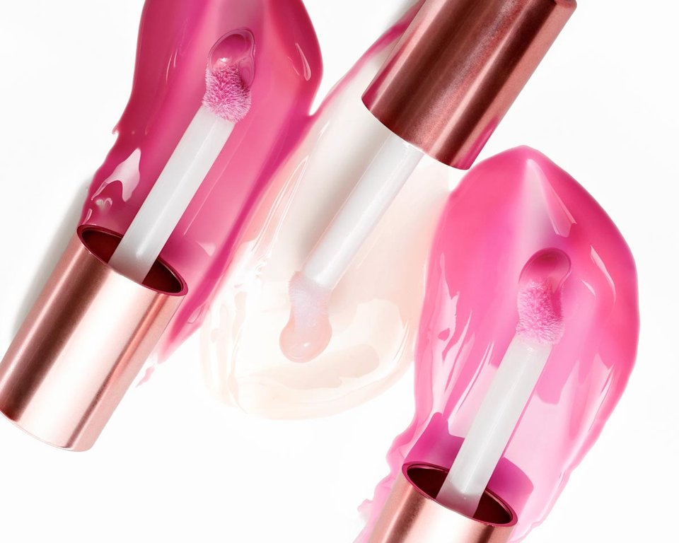 Sarah-Guido-Laakso-Cosmetics-Stylist-San-Francisco (57).jpg