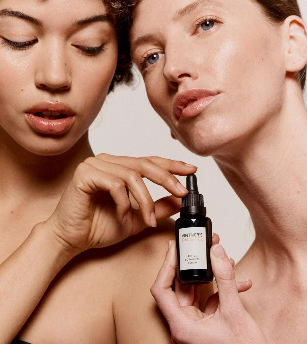 2026_VIDA_Active Botanical Serum_Beauty 1.jpg
