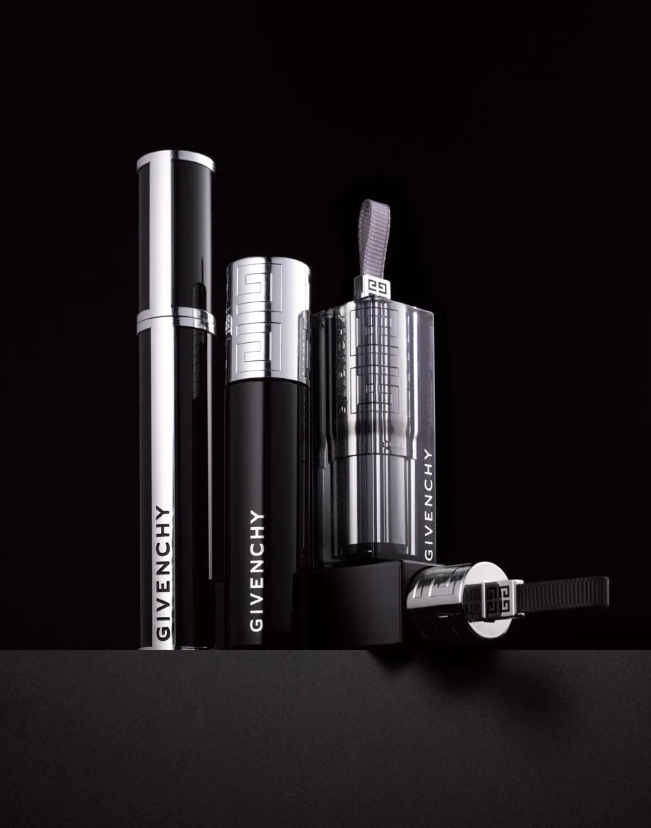 Sarah-Guido-Laakso-Cosmetics-Stylist-San-Francisco (37).jpg