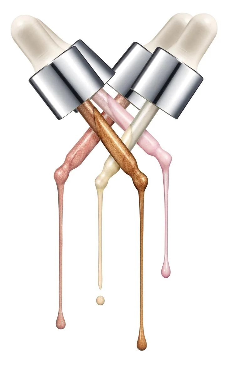 Sarah-Guido-Laakso-Cosmetics-Stylist-San-Francisco (43).jpg