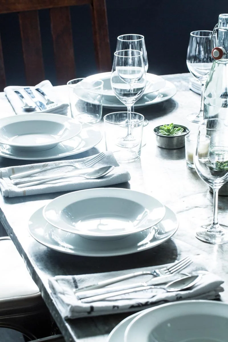 ws_openkitchen-0782.jpg