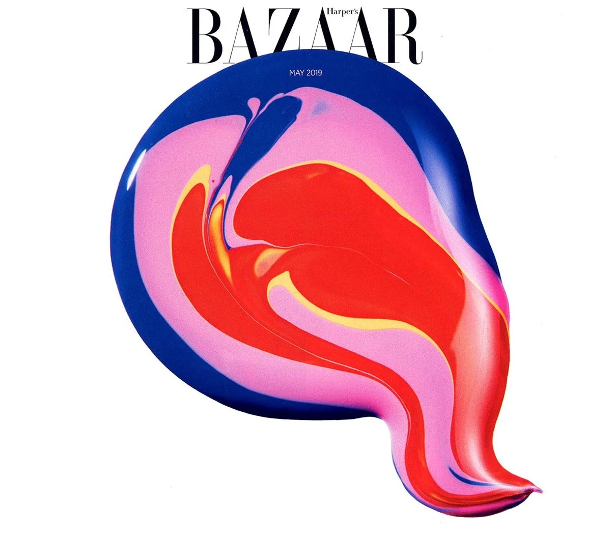 Sarah-Guido-Laakso-Cosmetics-Stylist-San-Francisco (16).jpg