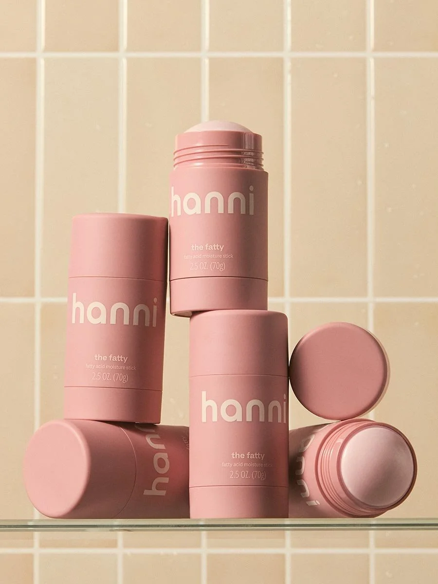 Hanni_Q11770full 2.jpg