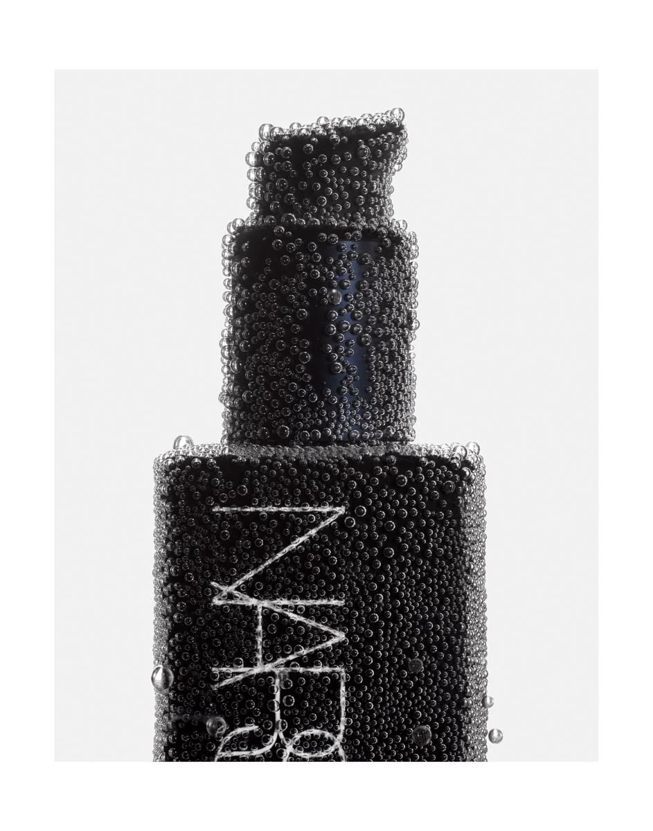 Sarah-Guido-Laakso-Cosmetics-Stylist-San-Francisco (4).jpg