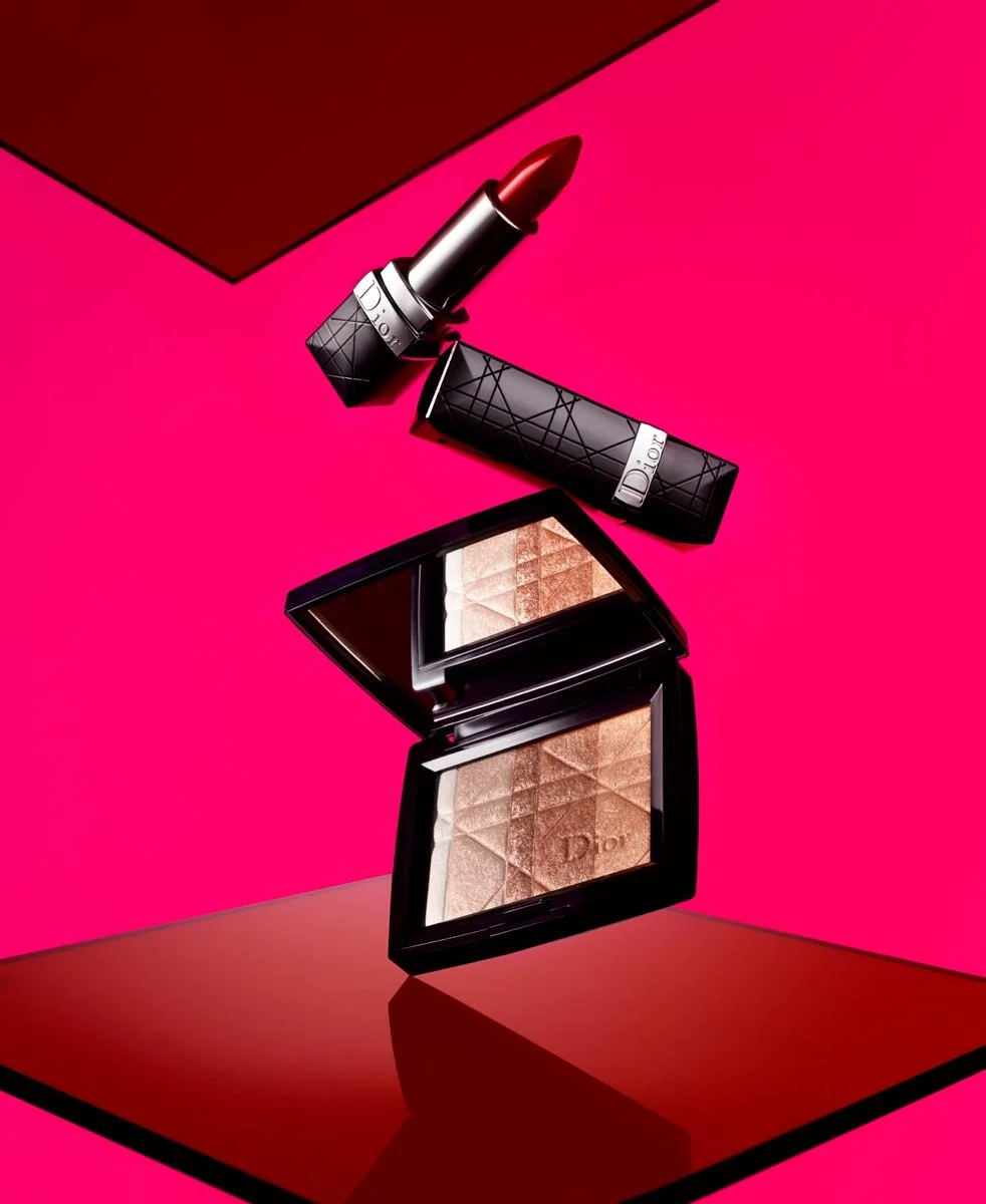 Sarah-Guido-Laakso-Cosmetics-Stylist-San-Francisco (17).jpg