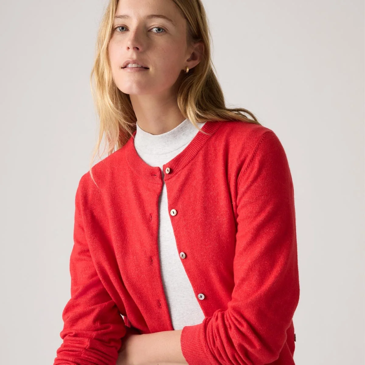 WT_0037P-0002_GLO_CM_D1[1] copy.jpg