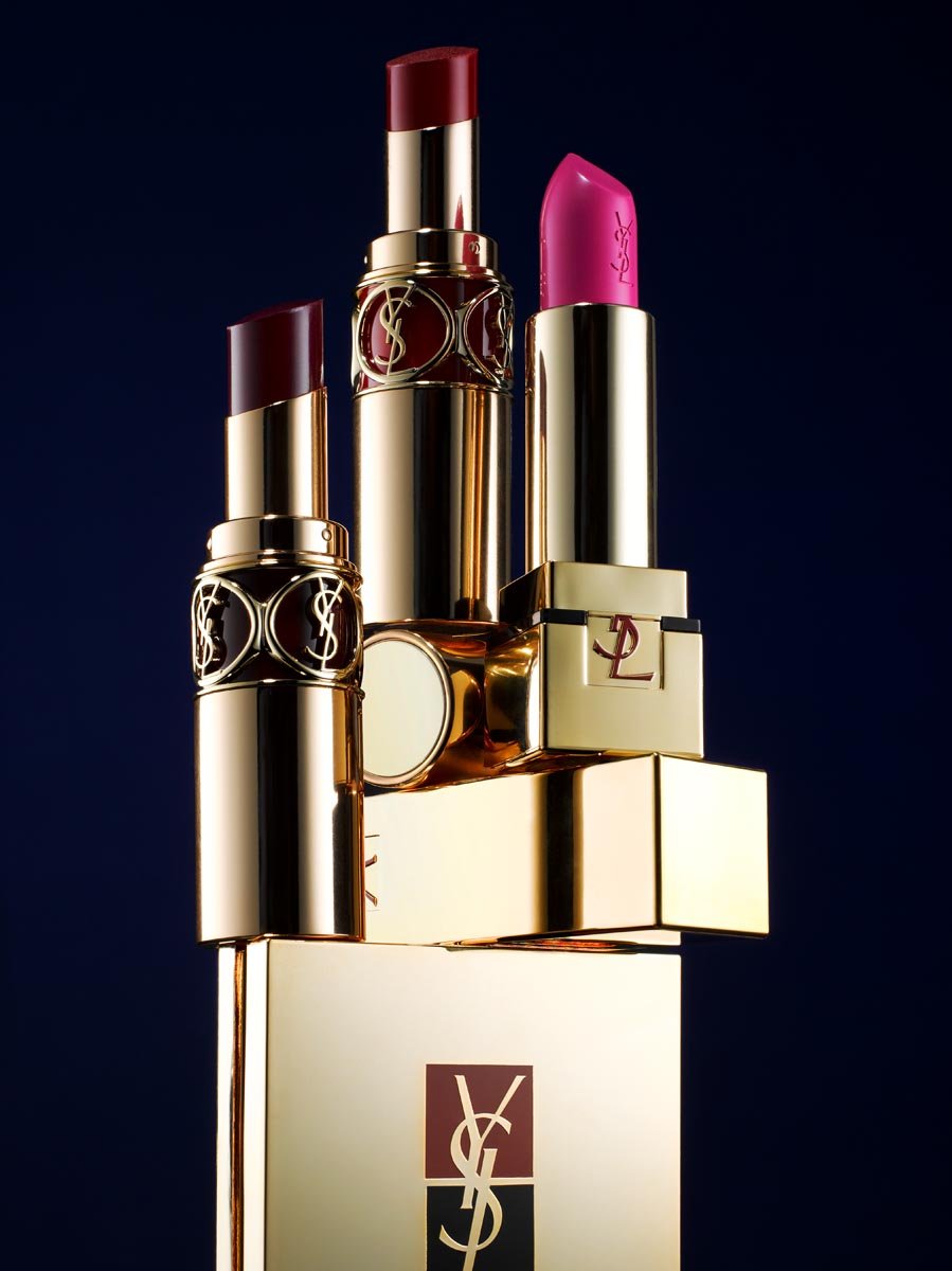 Sarah-Guido-Laakso-Cosmetics-Stylist-San-Francisco (6).jpg