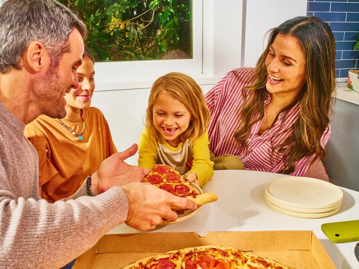 In-home Kitchen-121625_Costco Delivery_5669.jpg