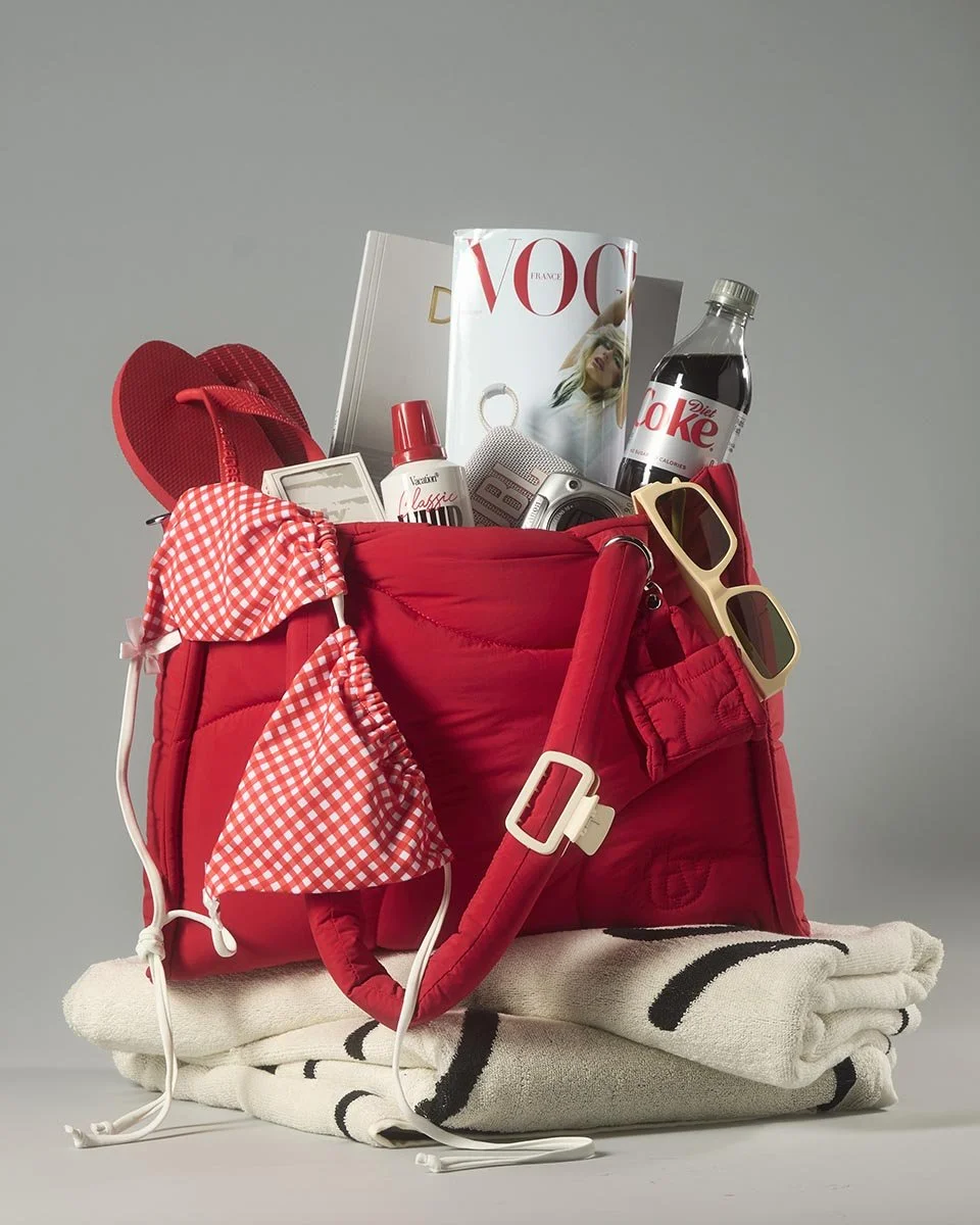 TY CLEAR7876full.jpg