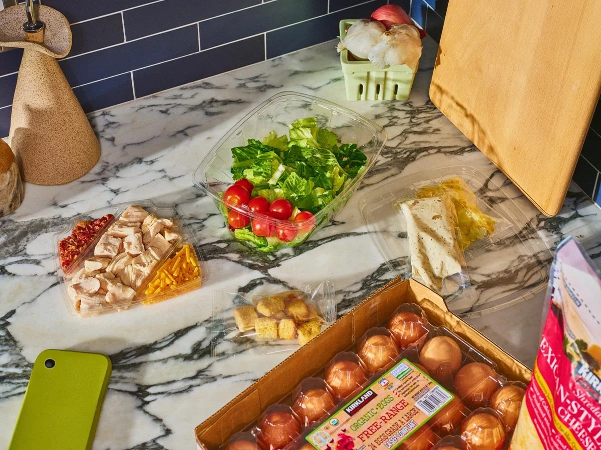 Food Close Ups-121625_Costco Delivery_3990.jpg