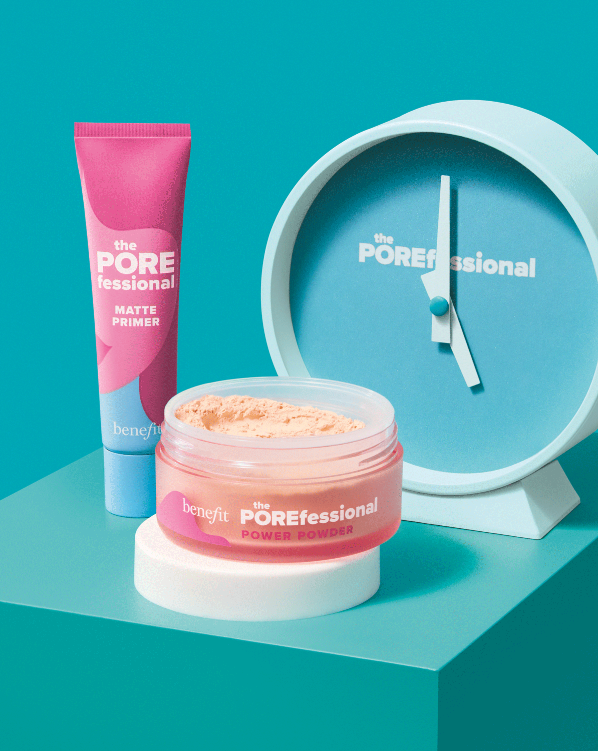 ClockIcon_MattePrimer_PowerPowder copy.gif