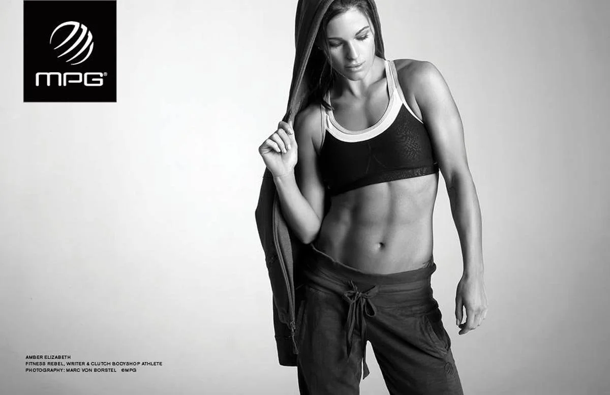 Alisha Dooley_Aubri Balk_San Francisco_Fashion Stylist (15).jpg