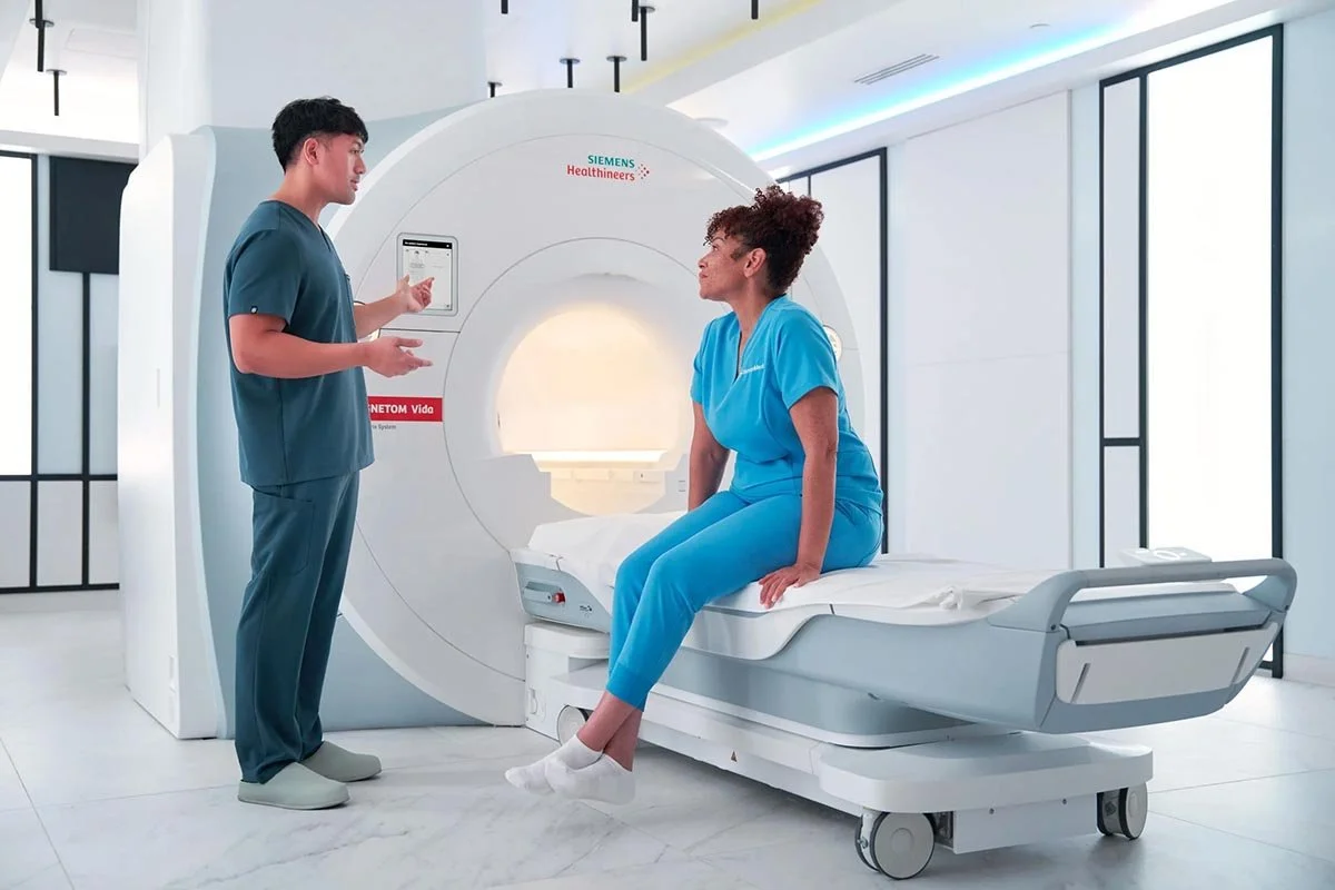 Peter_Belanger_Stylist (1).jpg