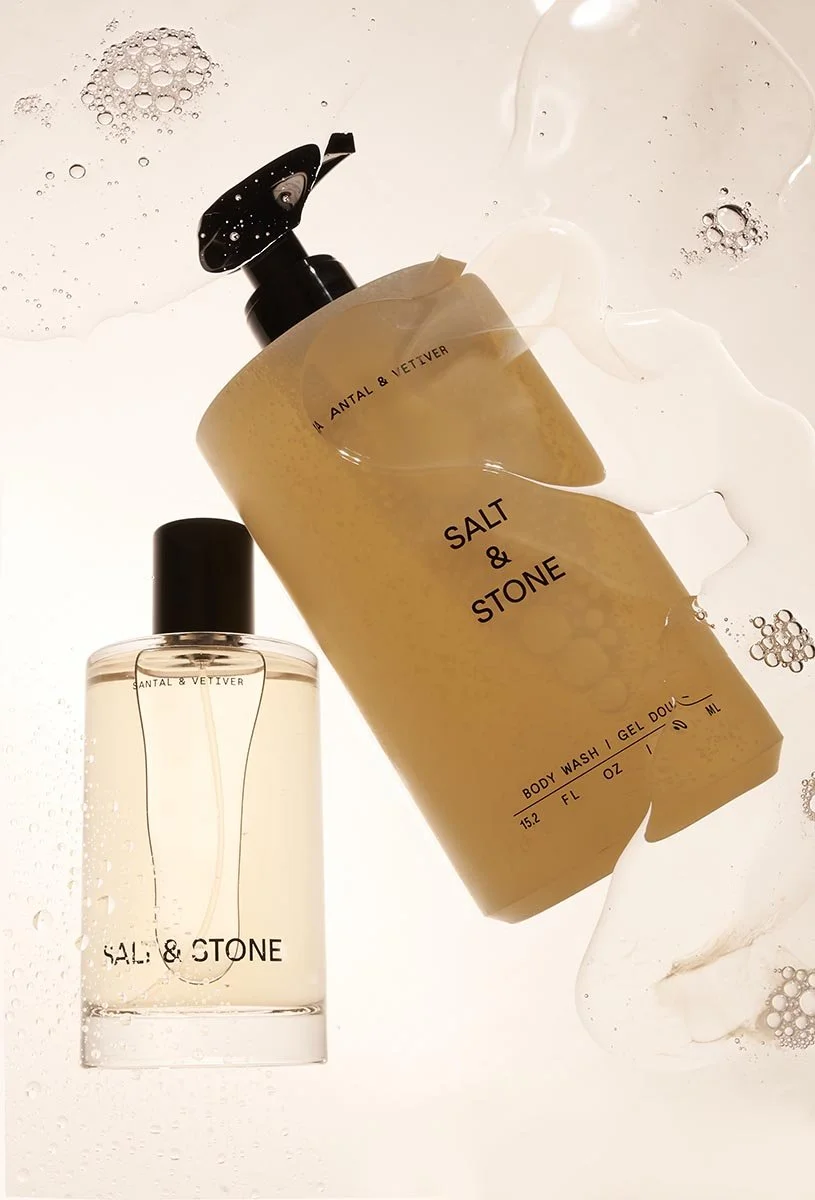 Photo Mar 10 2022, 8 59 19 PM.jpg