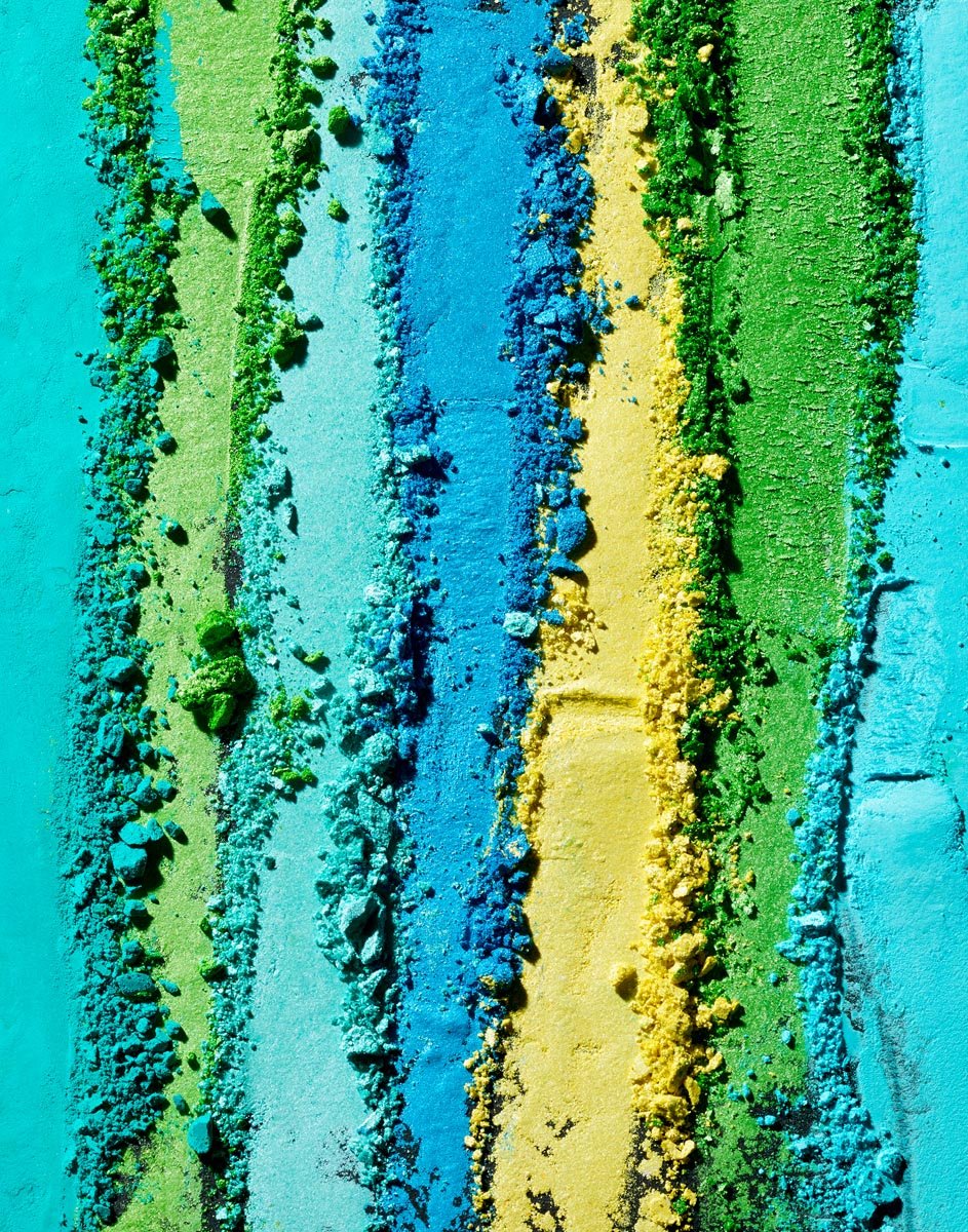 Sarah-Guido-Laakso-Cosmetics-Stylist-San-Francisco (97).jpg