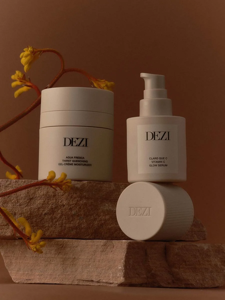 Copy of DEZI_STILL LIFE0792.jpg