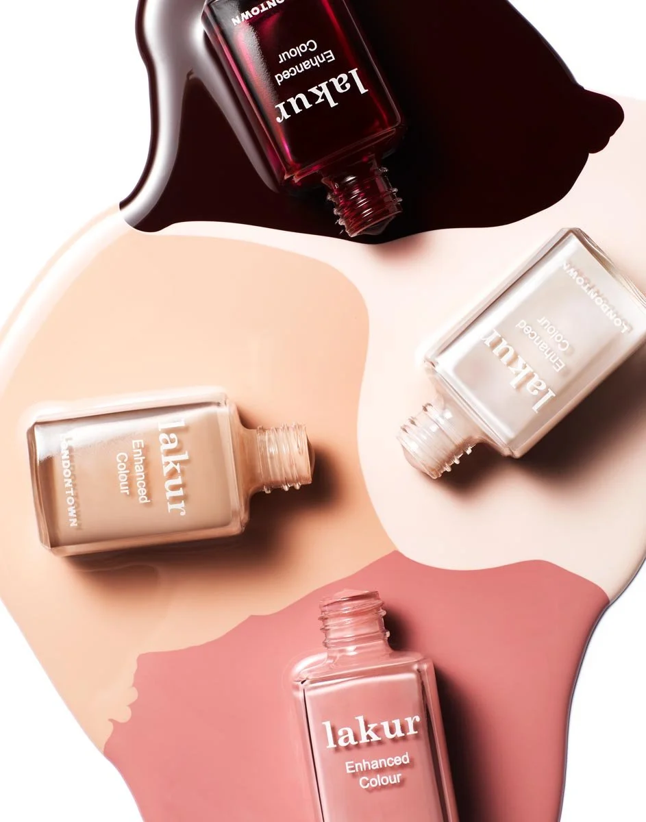 Sarah-Guido-Laakso-Cosmetics-Stylist-San-Francisco (42).jpg