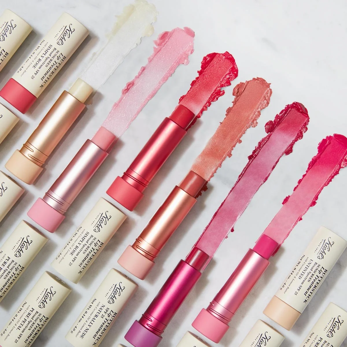 Sarah-Guido-Laakso-Cosmetics-Stylist-San-Francisco (90).jpg