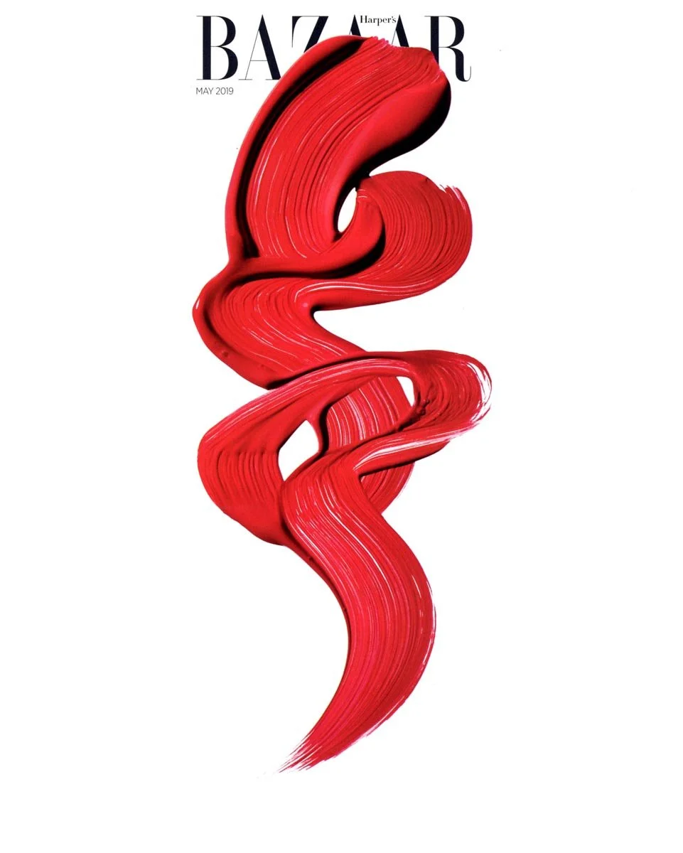 Sarah-Guido-Laakso-Cosmetics-Stylist-San-Francisco (34).jpg