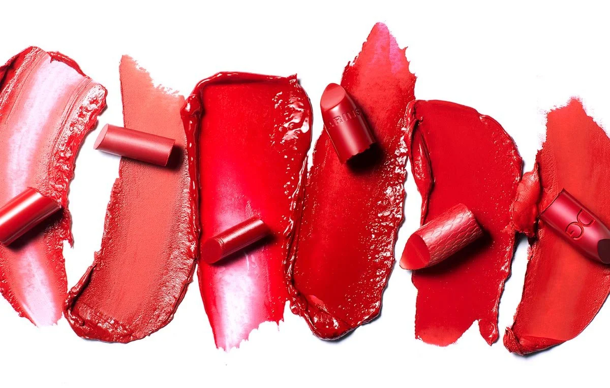 Sarah-Guido-Laakso-Cosmetics-Stylist-San-Francisco (81).jpg