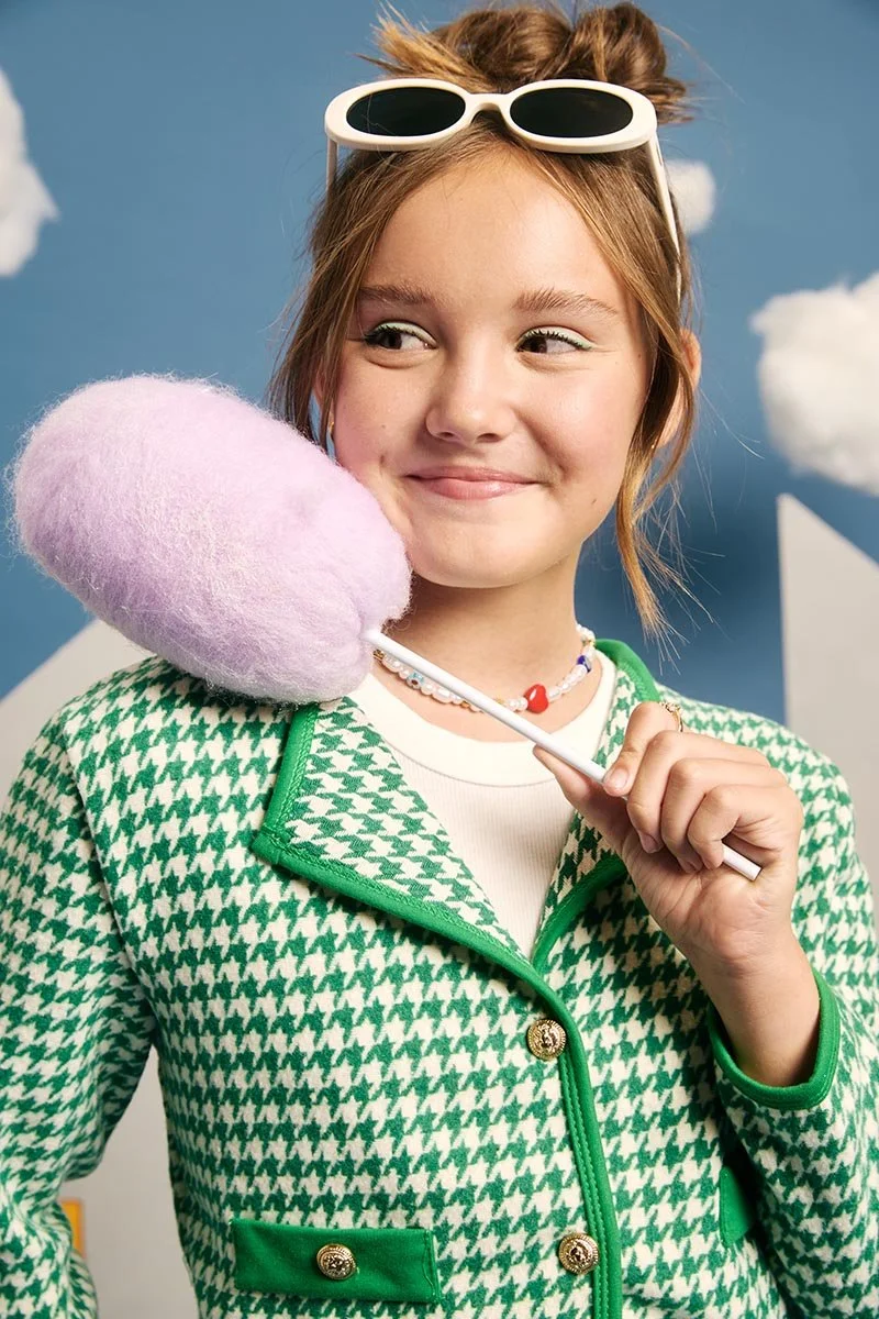 Lisa-Ornelas-Fashion-Sylist-San-Francisco-1 (4).jpg