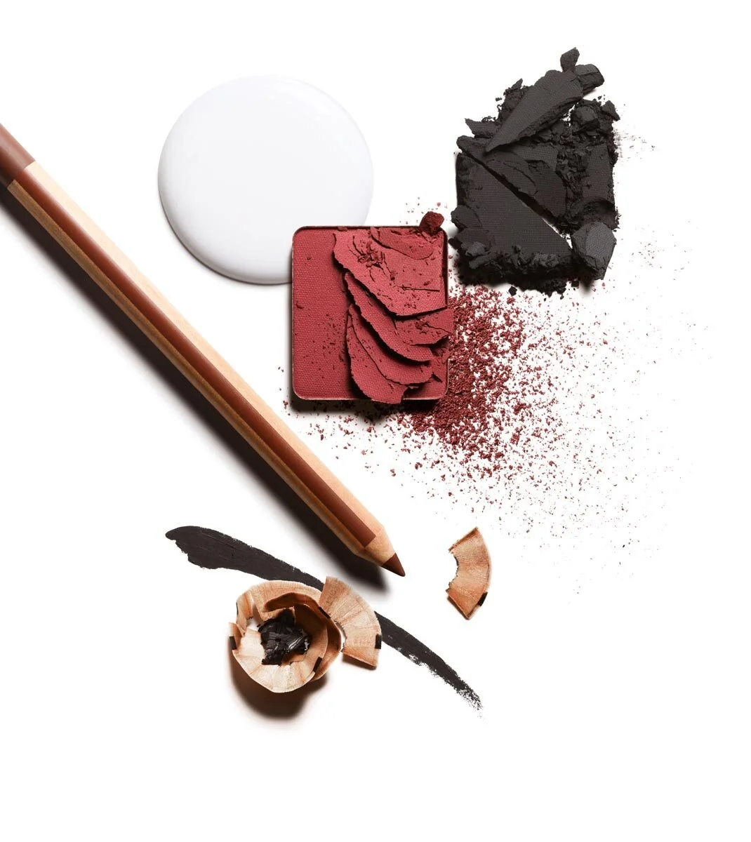 Sarah-Guido-Laakso-Cosmetics-Stylist-San-Francisco (79).jpg