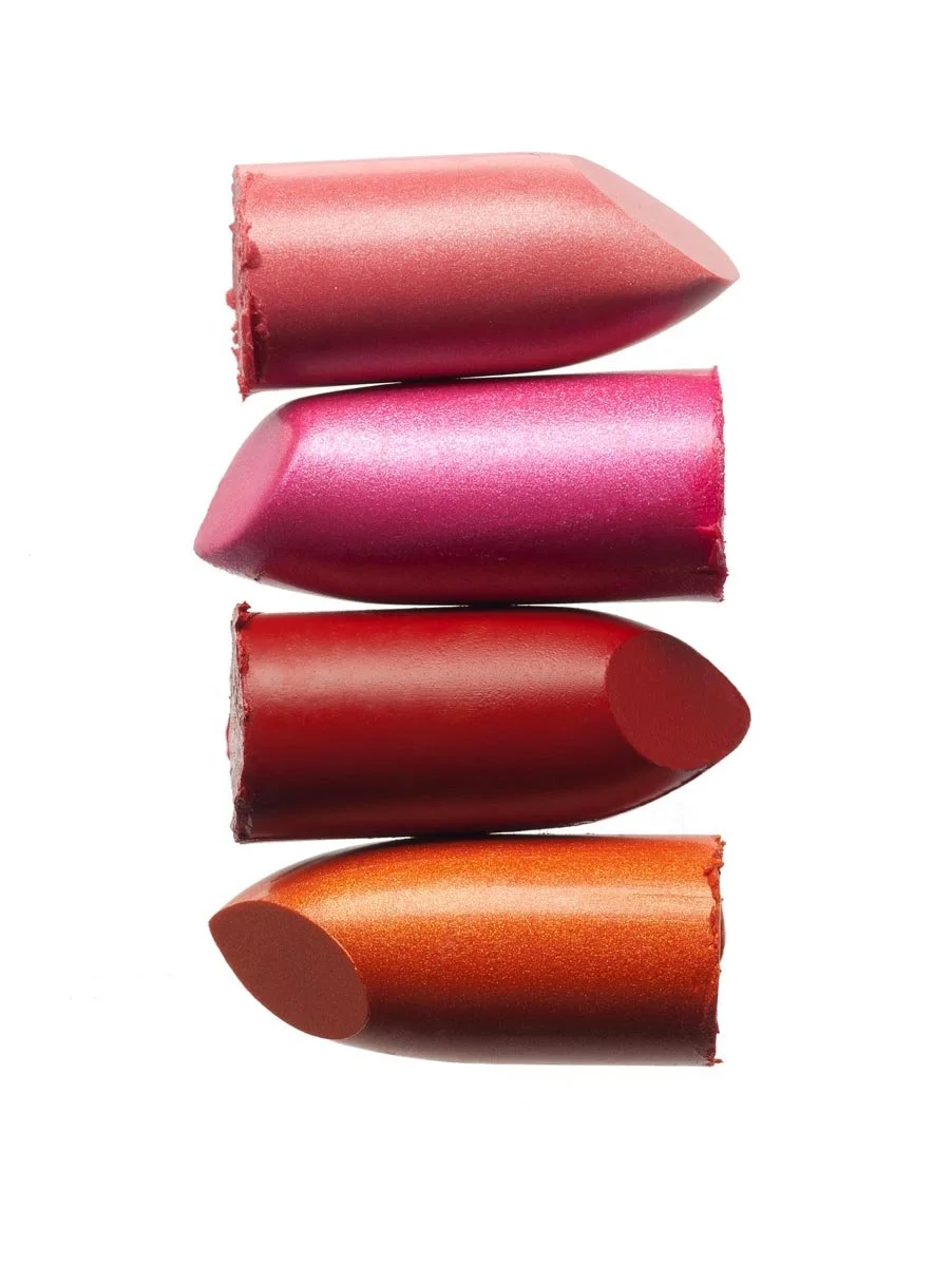 Sarah-Guido-Laakso-Cosmetics-Stylist-San-Francisco (87).jpg