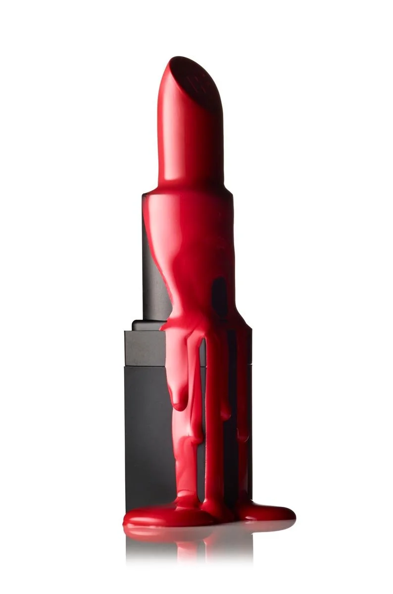 Sarah-Guido-Laakso-Cosmetics-Stylist-San-Francisco (27).jpg