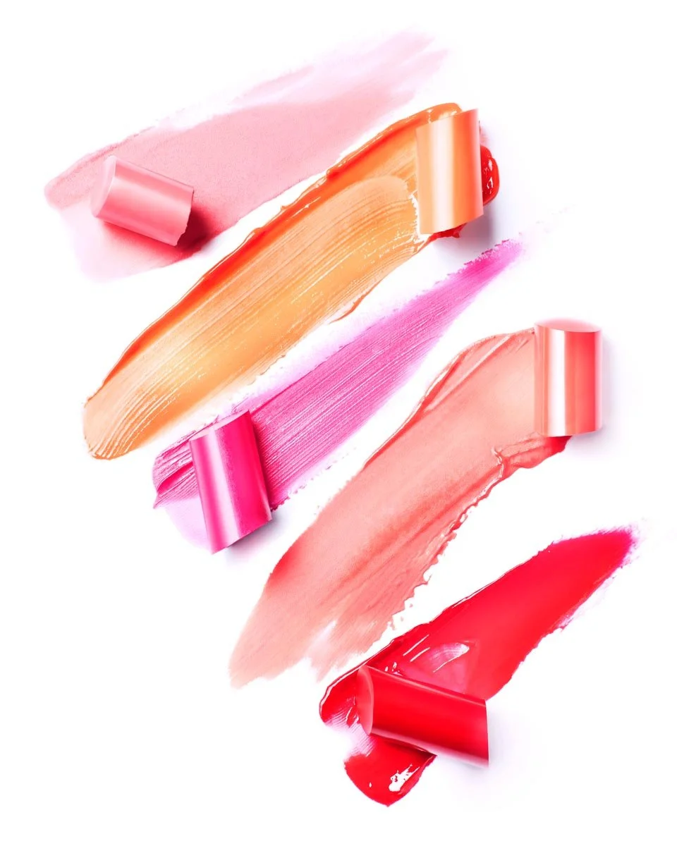 Sarah-Guido-Laakso-Cosmetics-Stylist-San-Francisco (46).jpg